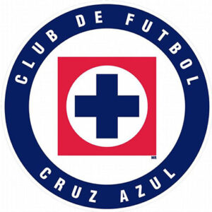 Cruz Azul