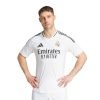 Jersey Autentic primera equipación Real Madrid 24/25