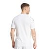 Jersey Autentic primera equipación Real Madrid 24/25