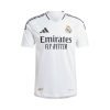 Jersey Autentic primera equipación Real Madrid 24/25
