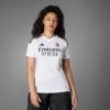 Jersey Mujer primera equipación Real Madrid 24/25